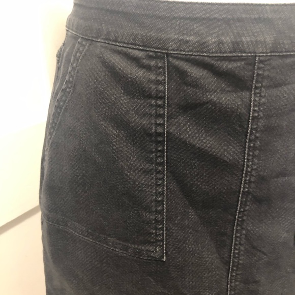 Prana ladies skirt size 6 - Picture 4 of 8